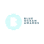 Logo Blue Ocean Awards