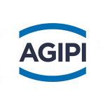 Logo AGIPI