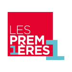 Logo Les Premières