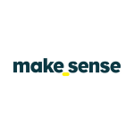 Logo Makesense