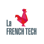 Logo La French Tech