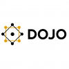 Logo DOJO