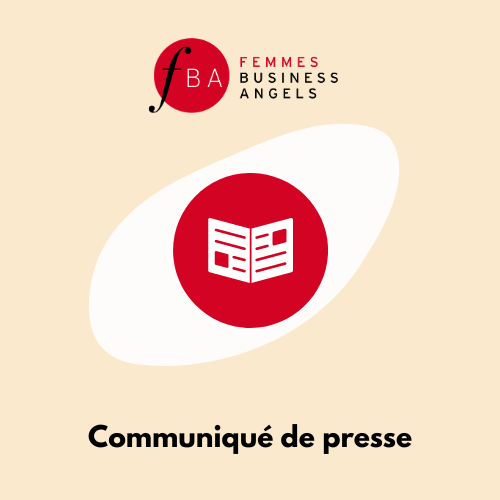 Réunion d’information (7)