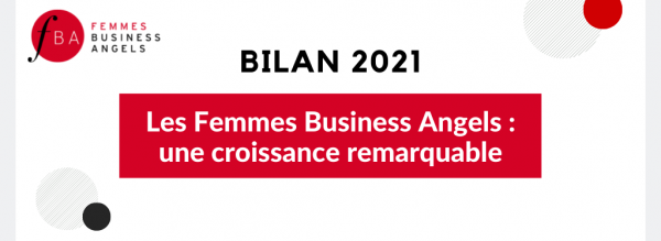 Bilan année 2021