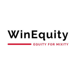 Logo WinEquity