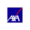 axa