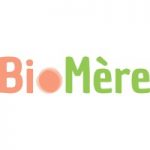 Biomère / Jubiles