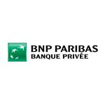 BNP Paribas Banque Privée