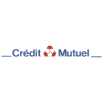 Crédit Mutuel