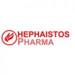 Hephaistos Pharma