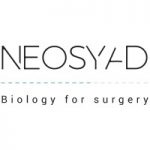 Neosyad