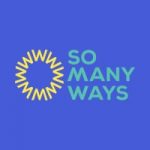 SoManyWays