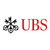 UBS